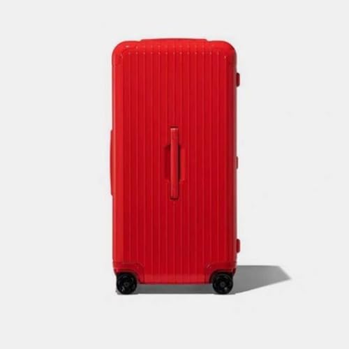 超軽量 スーツケース 100L」の人気商品一覧 | 安い商品を通販サイト